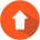 smartWake icon