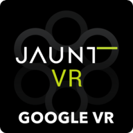 Jaunt VR