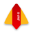 JavRocket