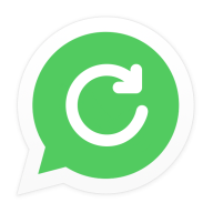 Beta Updater for WhatsApp