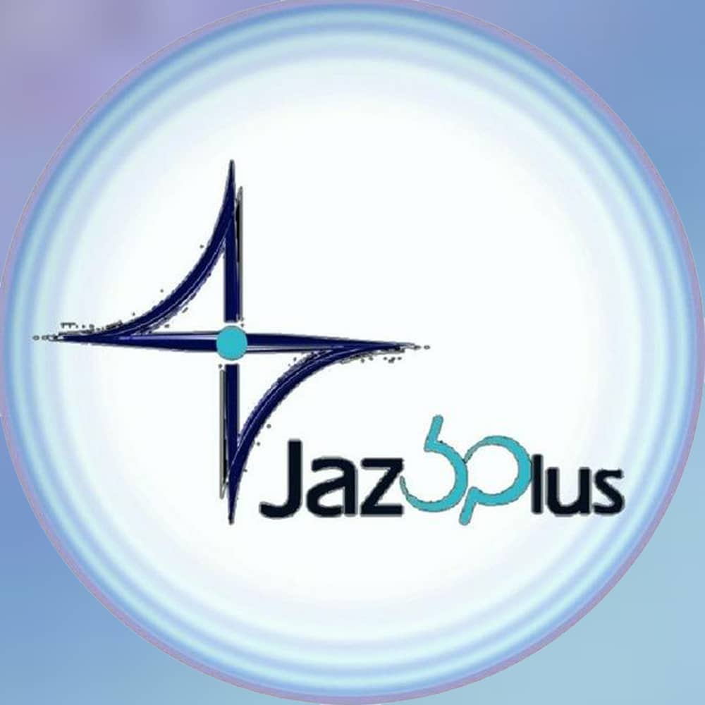 JazbPlus icon