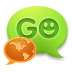 G�O� �S�M�S� �L�a�n�g�u�a�g�e� �P�e�r�s�i�a�n�