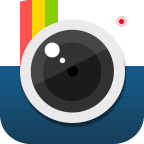 Z Camera icon