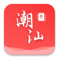 潮汕邦 icon