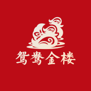 鸳鸯金楼黄金宝 icon