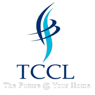 TCCL icon