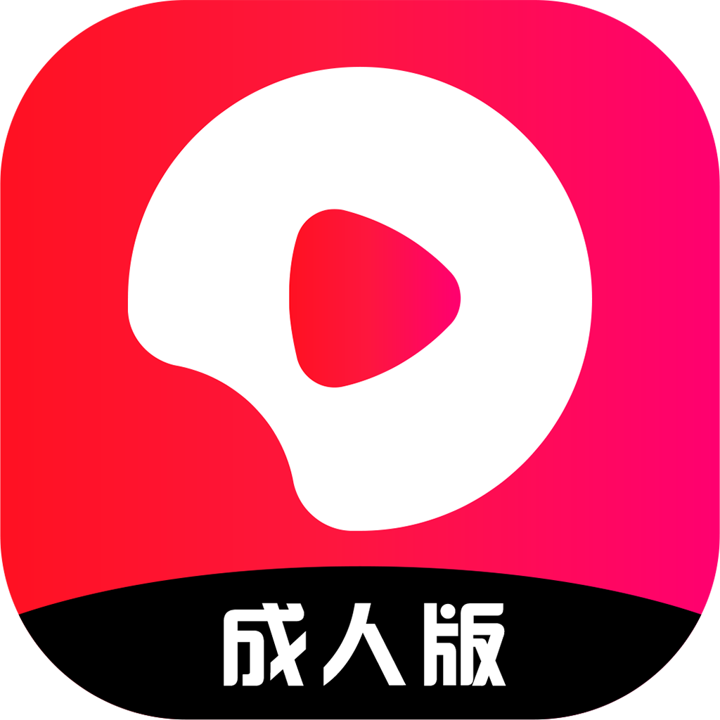 西瓜影视 icon