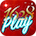 Play1628