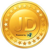 jdcoin