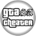 GTA: SA Cheater