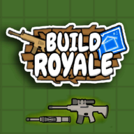 BuildRoyal.io