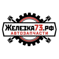 Железка73.рф