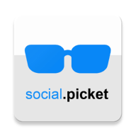 Social Picket