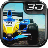 Formula Car Racing