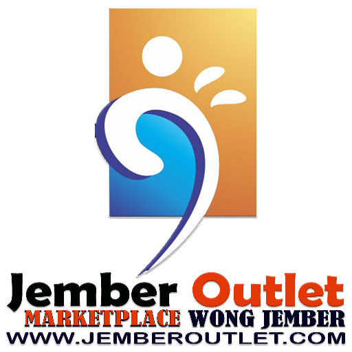 Jember Outlet