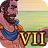 Hercules VII icon