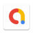 AdmobAds icon