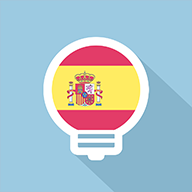 Light Spanish Learning