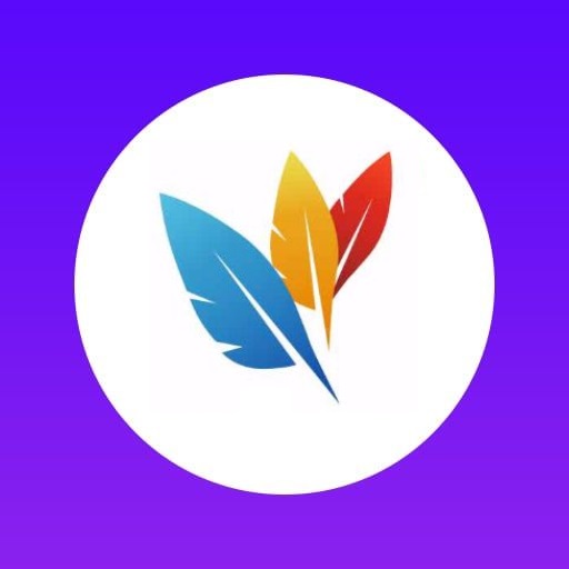 健乐app icon