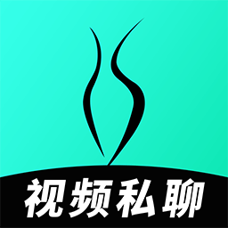 痒聊视频聊天交友软件 icon