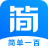 简单一百 icon