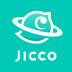 Jicco