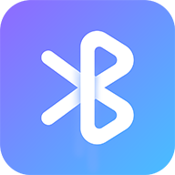 BluetoothAssistant