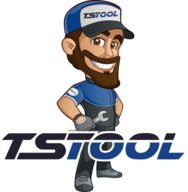 TS tool