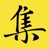 集汇淘 icon