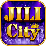 Jili City icon