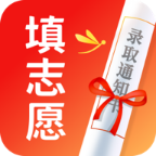 蜻蜓高考志愿 icon