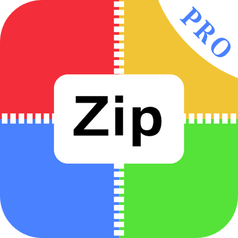 zip