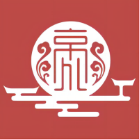 京兆坊 icon