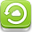 GO Backup icon