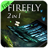 GO Bigtheme Firefly