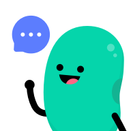 TalkBeans icon