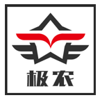 智飞极农 icon