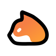 有铺猫 icon