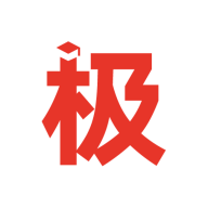 极志愿 icon