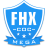 FHX MEGA COC