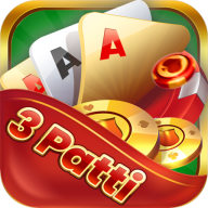 Teen Patti Sweet