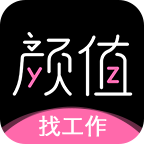 颜值招聘 icon