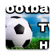 Live NodoGO: fútboll