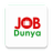 Job Dunya icon