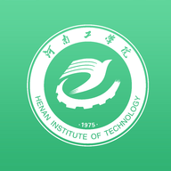 麦能网河南工学院版 icon