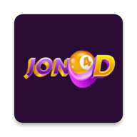 JON4D icon