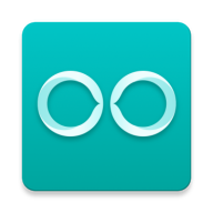 SOOVVI icon