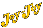 JoyToy eLearn