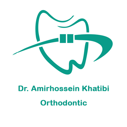 Dr. Khatibi Orthodontic Center