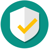 SafetyNet Checker icon